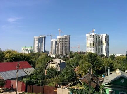 Энгельс сити