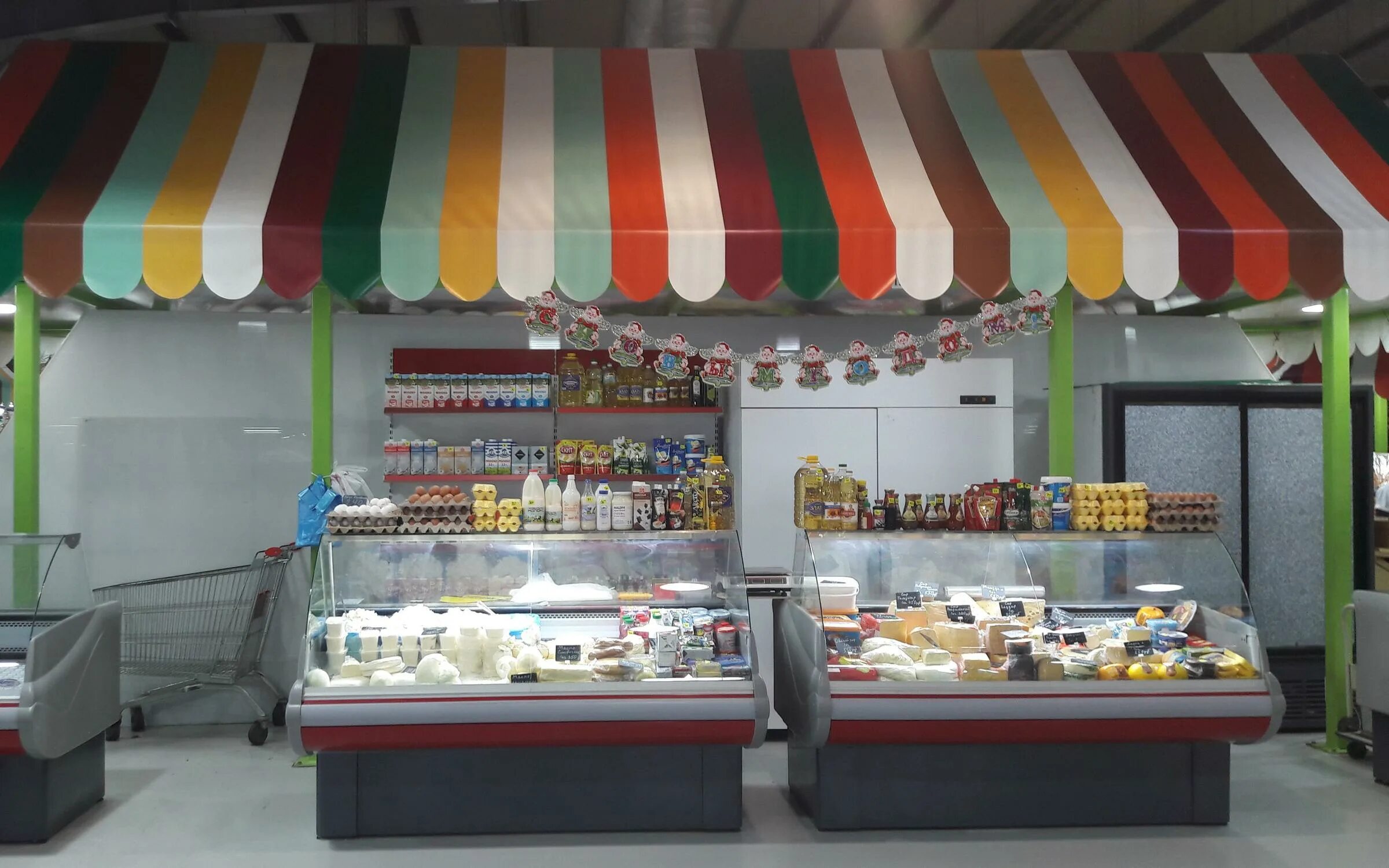 Ярмарка варенья. Фермерский рынок мытищи. Фермерский рынок на мытищинской ярмарке, мытищи. Фермерский рынок мытищи 91 км. Схема мытищинской ярмарки.