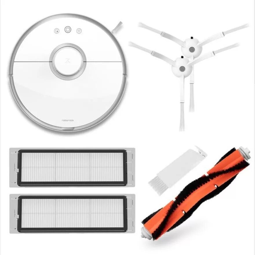 Приложение для робота пылесоса xiaomi robot vacuum. Робот-пылесос xiaomi roborock s55. roborock wet and dry vacuum датчик чистоты. вертикальный пылесос roborock. roborock wet and dry vacuum cleaner.