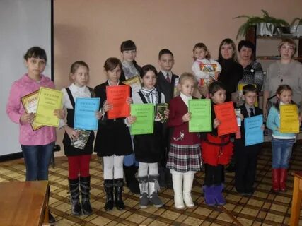 Погода покровка абдулинский оренбургской