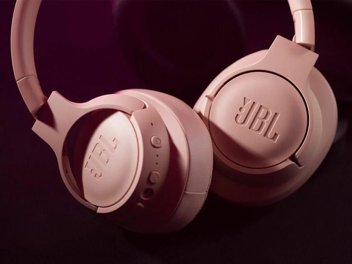 Jbl tune 760nc. Jbl tune 760. Jbl tune 750btnc. Jbl tune 760nc. Jbl 710bt.