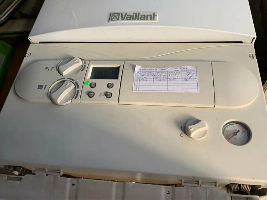 Вайлант 24 купить. Vaillant 240/2-3. Вайлант 137 кв. Электрод ионизации Vaillant VUW-240-2. Вставка зеленая(32kw) Vaillant 20039097.