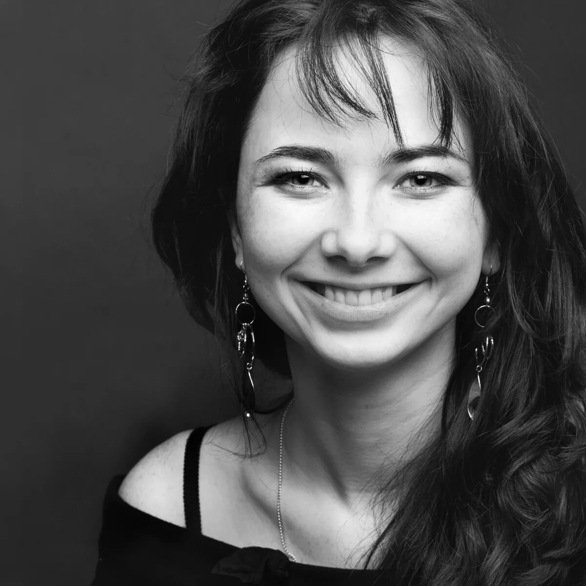 Имя люда. На горе совхоз под горой совхоз. Имя надюша. Надя подруга фальконе. Картинки с именем надюша.