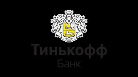 Банк ава