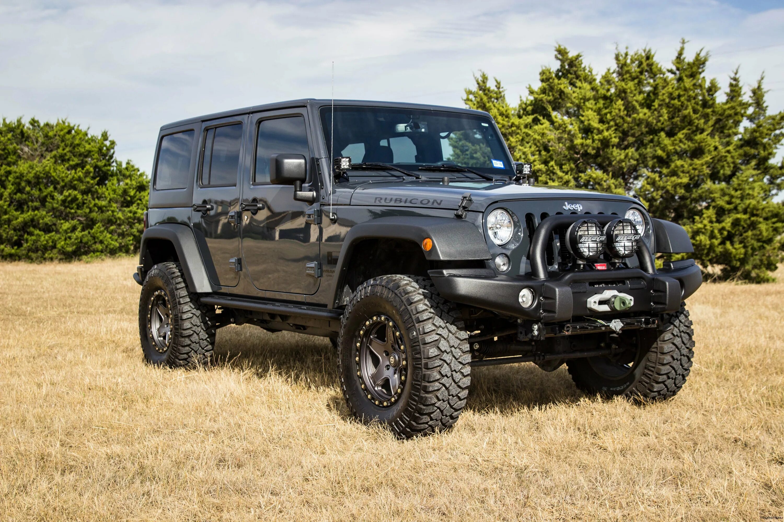 Вранглер рубикон купить. Jeep Wrangler Rubicon. Jeep Вранглер Рубикон. Wrangler джип Рубикон. Джип Вранглер Рубикон 2012.