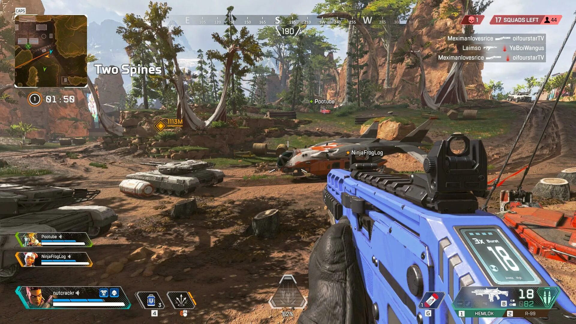 Apex games. Apex legends игра. apex legends геймплей скриншоты. апекс легенд игра. апекс легенд геймплей.