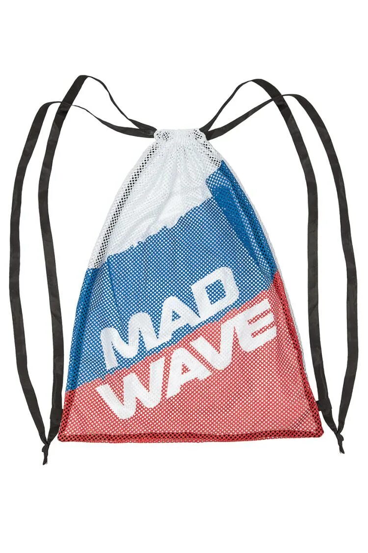 Магазин мешок ру. MADWAVE мешок для мокрых вещей. Мешок для инвентаря Mad Wave. Мешок для плавания сетка Mad Wave. Мешок Mad Wave Vent Dry Bag.