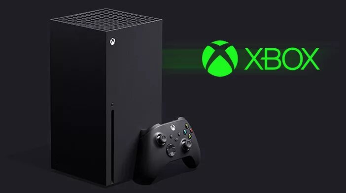 консоль икс бокс сериес s. Xbox series x 1tb. икс бокс сериес с. Xbox 2020. Xbox 2021.