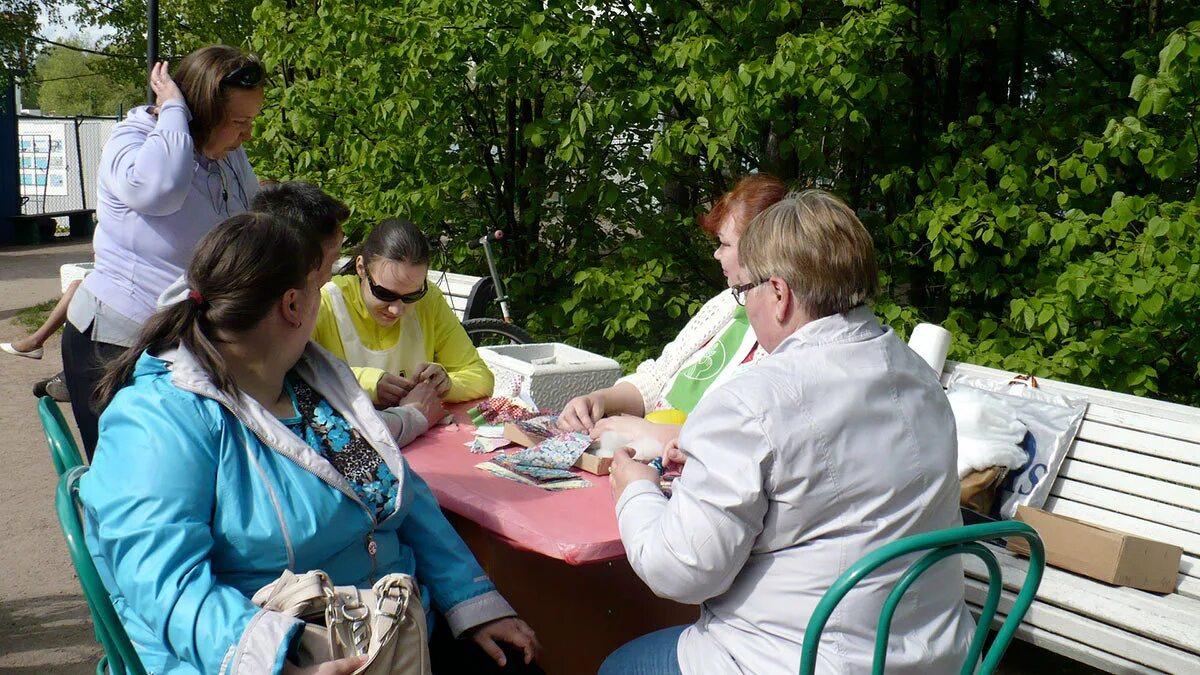 психоневрологический диспансер чита амурская 97. спб гбуз психоневрологический диспансер № 6 г. колпинский диспансер психоневрологический. психдиспансер колпино. шоссе революции 17 психоневрологический диспансер.