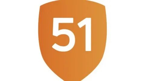Блогер51