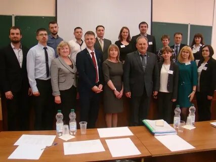 Жкх костромская область