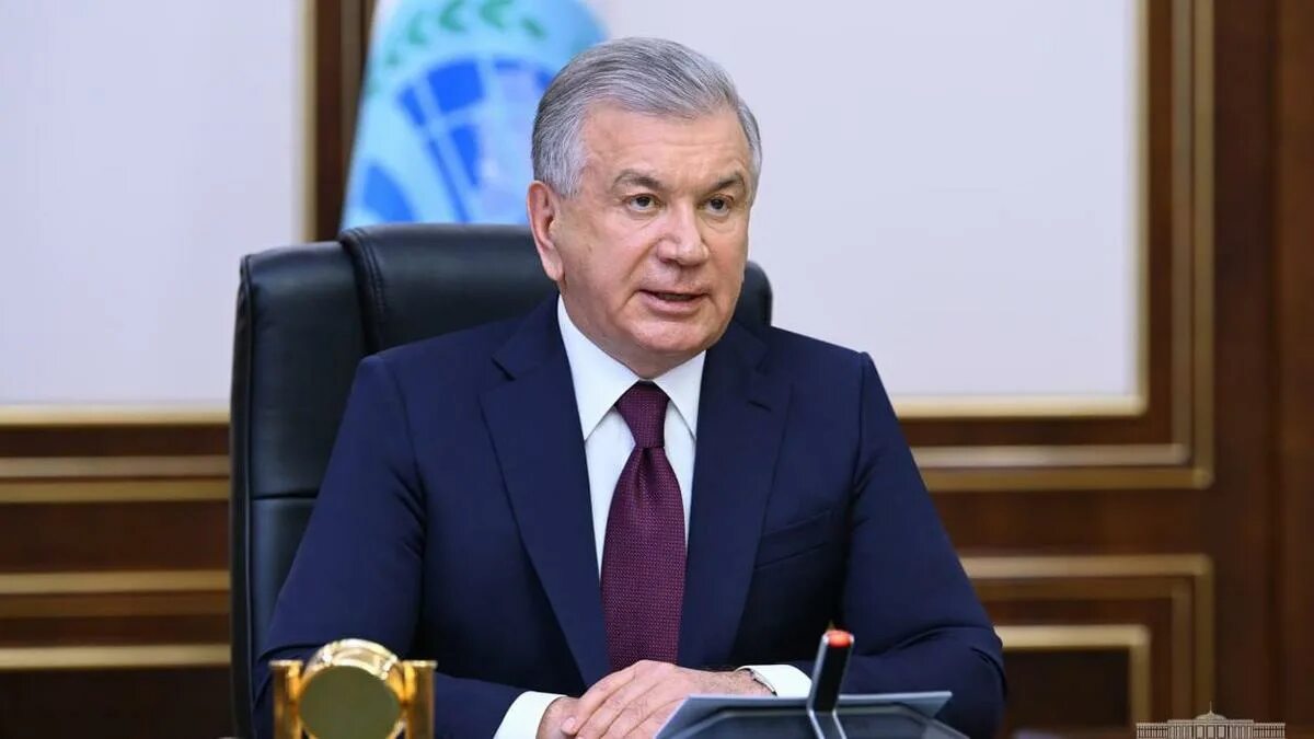 President shavkat mirziyoyev 16:9. Узбекистан глава государства. Шавкат миромонович мирзияев фото. Руководитель узбекистана. Шавкат миромонович мирзиёев премьер-министры узбекистана.