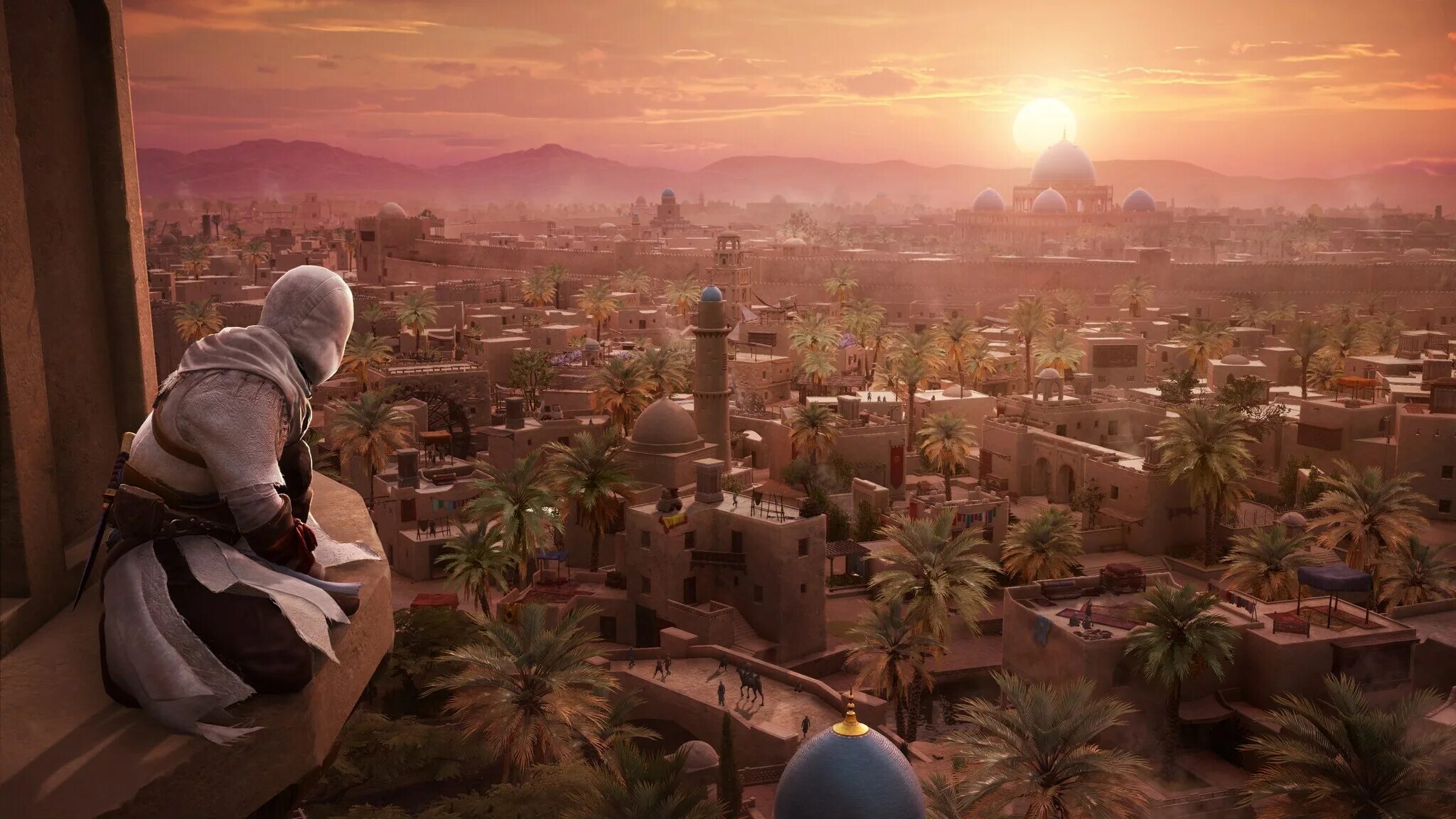 Mirage дата выхода. Assassin&#039;s creed mirage басим. ассасин крид мираж багдад. ассасин крид мираж. багдад assassins creed.