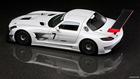 Машинка mercedes benz