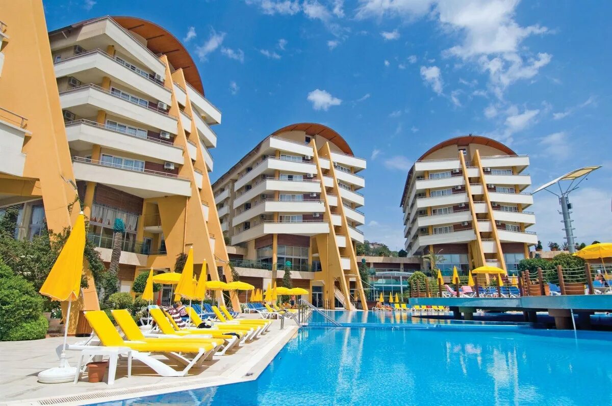 Hotel resort spa турция 5 аланья. Турция отель Резорт спа Алания. Отель Alaiye Resort & Spa Hotel. Alaiye Resort Spa Hotel 5 Турция. Турция Резорт 5 Алания.