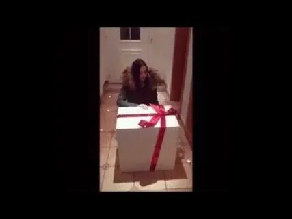 Уральский сюрприз