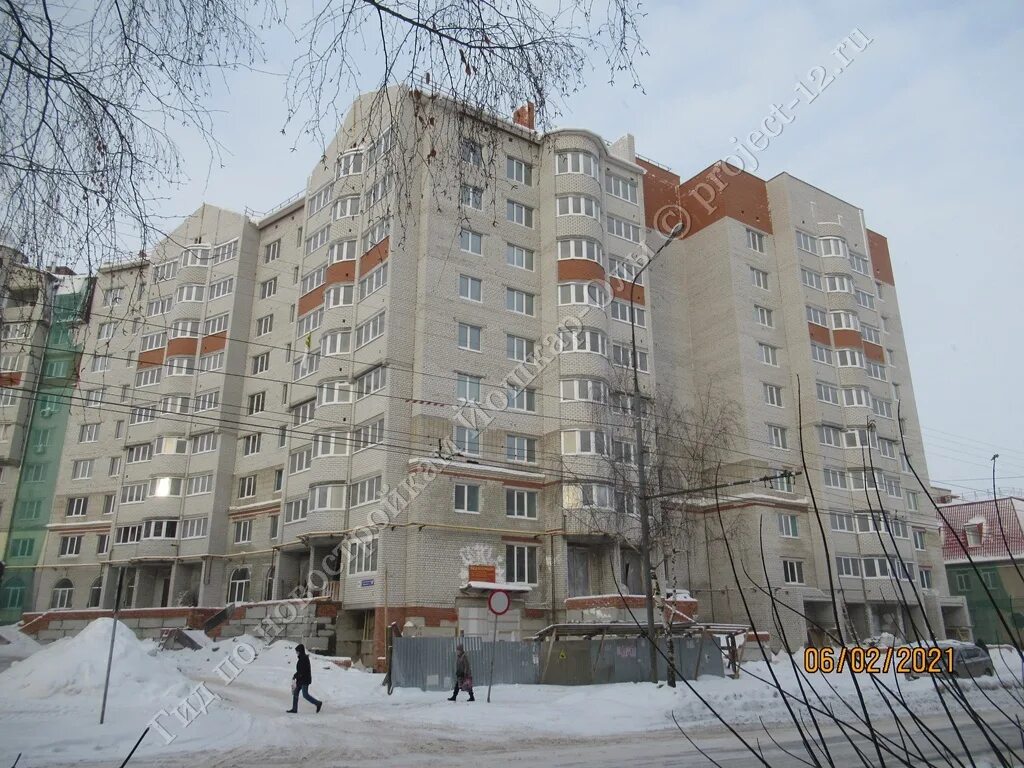 Красноармейская 98. Красноармейская 98б Йошкар-Ола. Красноармейская 98б Йошкар-Ола застройщик. Красноармейская 59 Йошкар-Ола. Красноармейская 68 Йошкар-Ола.