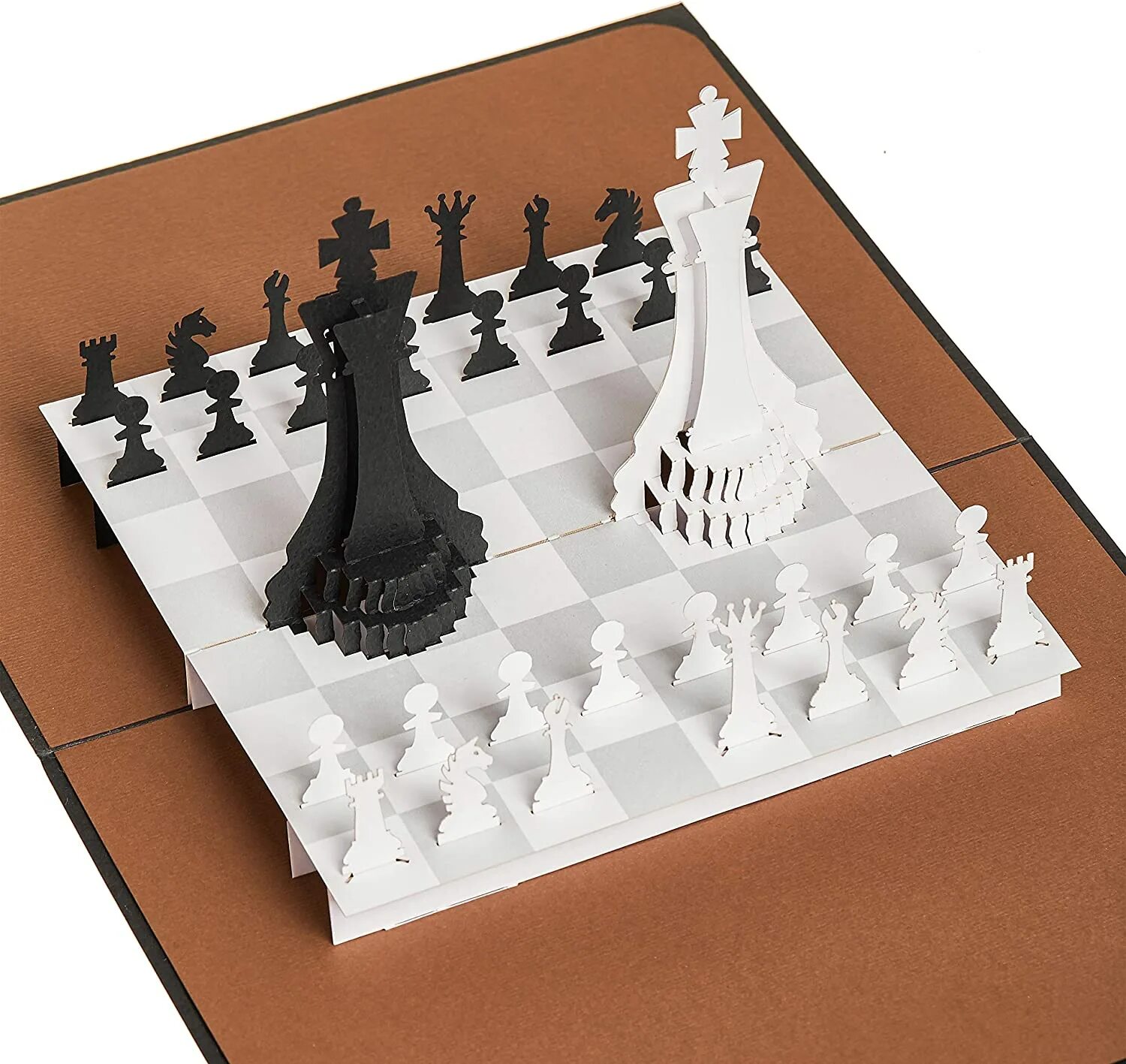 Card chess. Шахматы шашки нарды 4в1, 9841. Шахматы расстановка фигур. Шашки против шахмат. Card chess.