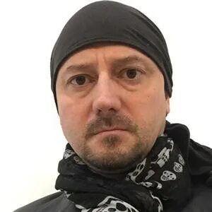 Экстрасенс из иваново