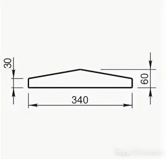 10 250 1 22