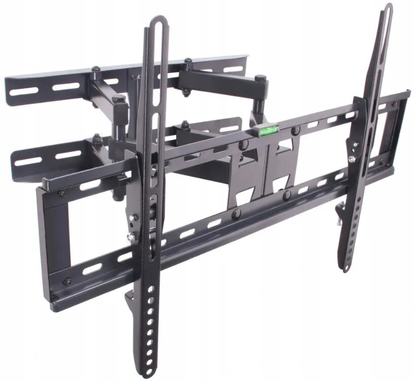 Кронштейн 70 тв. Vesa 600x400 крепление настенное. vesa 600x300. кронштейн для телевизора vesa 600х400. кронштейн tv. 30-70 sh646p.