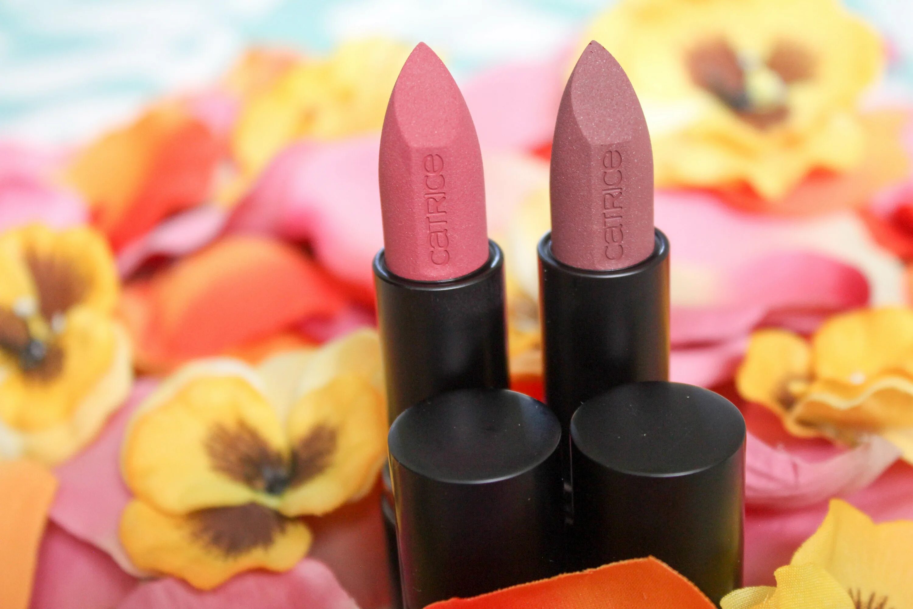 Купить стойкую помаду. Catrice Ultimate Matt Lipstick. Катрис помада матовая. Помада Catrice Matt. Помада Катрис ультимат 020.