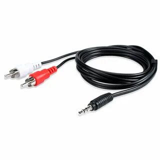 Bt rca