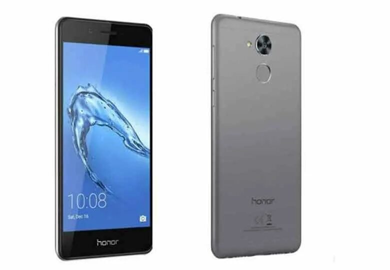 Хонор 6 к. Honor 6c pro 32gb, экрана сена. Huawei honor 6c. Хонор 6 к. Хонор 6.
