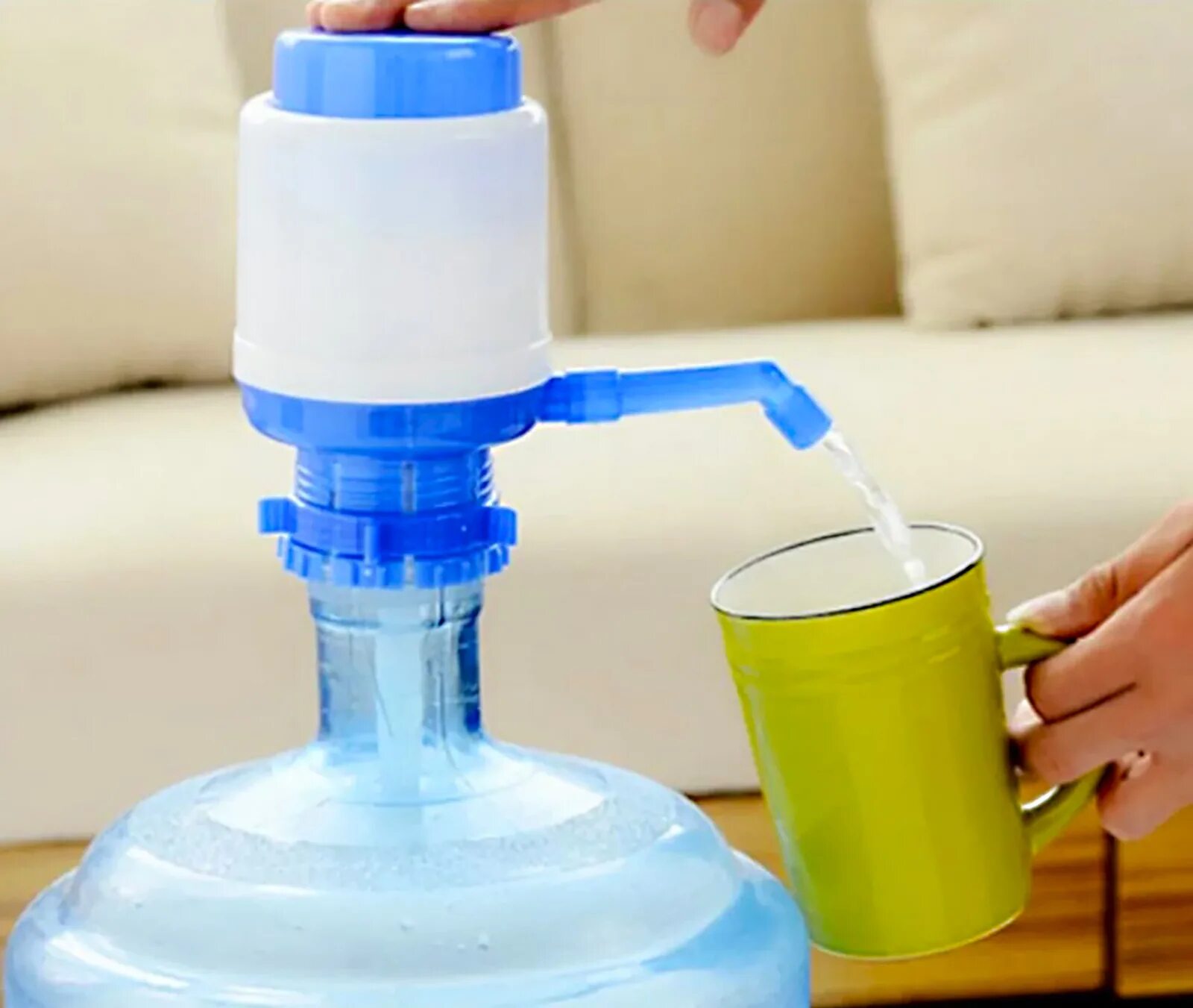 Кулер ручной для воды. Помпа механическая для бутилированной воды drinking Water Pump. Dispenser для воды Pump. Ручной диспенсер для воды drinking Water Pump. Помпа на бутыль 19л.