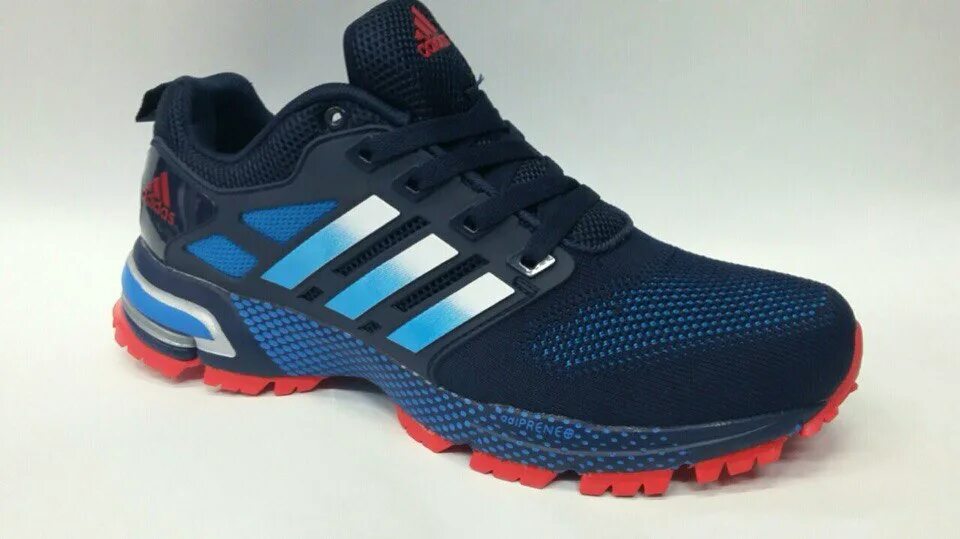 Кроссовки адидас мужские омск. Adidas marathon tr 90-х. Кроссовки адидас мужские омск. Зимние кроссовки adidas marathon. Кроссовки адидас мужские синие замшевые.
