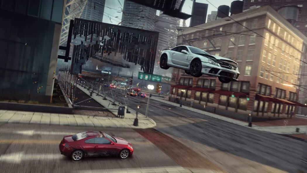 Сохранение нфс 2012. Nfs mw 2012 xbox 360. nfs most wanted 2. мост вантед 2012. maserati из nfs mw 2012.