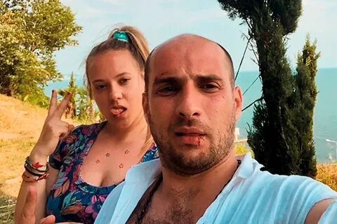 Жена кахи