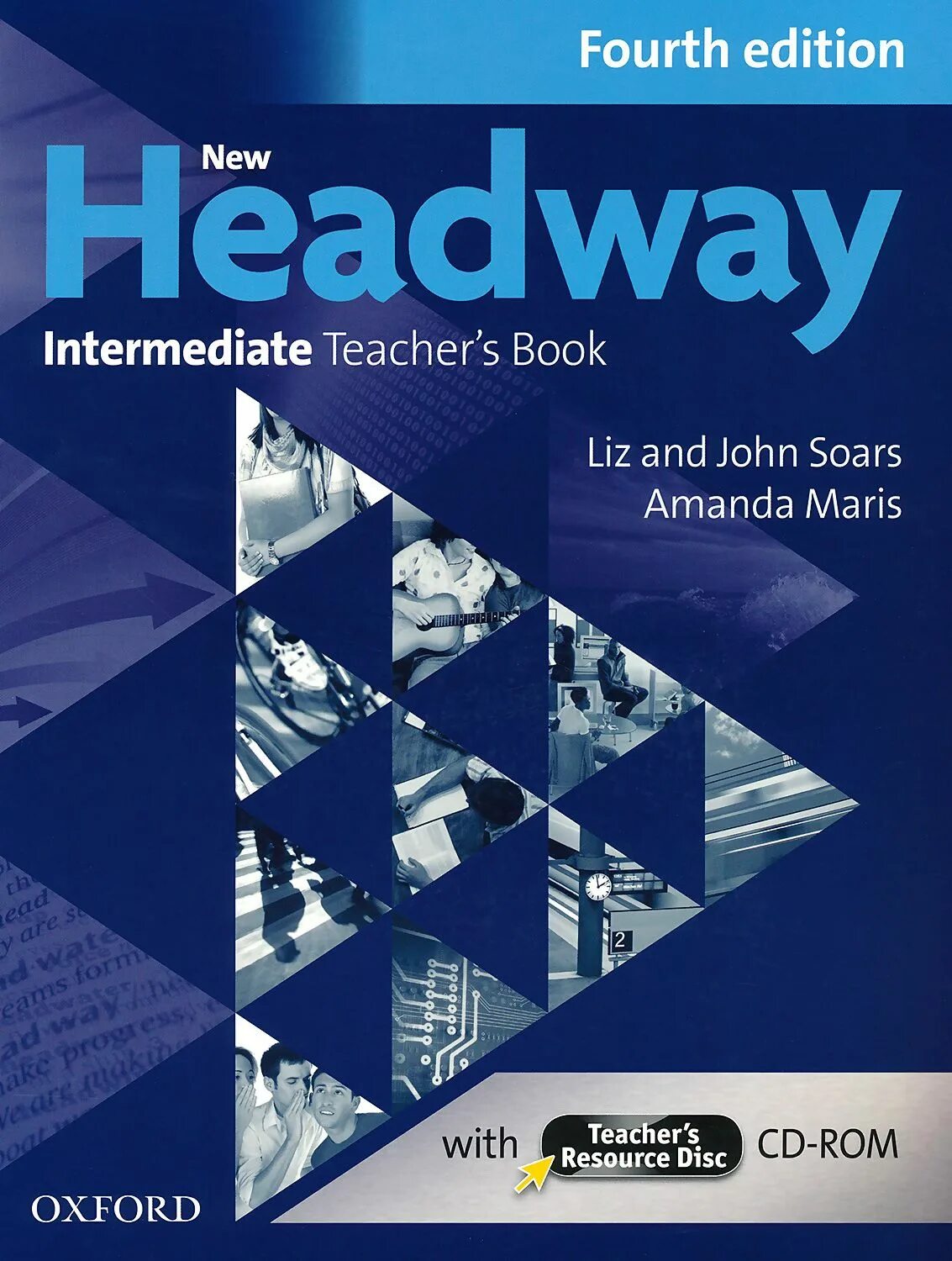 Headway pre intermediate new edition. New Headway 4th Edition. Headway 4 ed. Teacher's book Intermediate. Headway 4 ed. Teachers book pre-Intermediate. Headway pre-Intermediate 4th Edition.