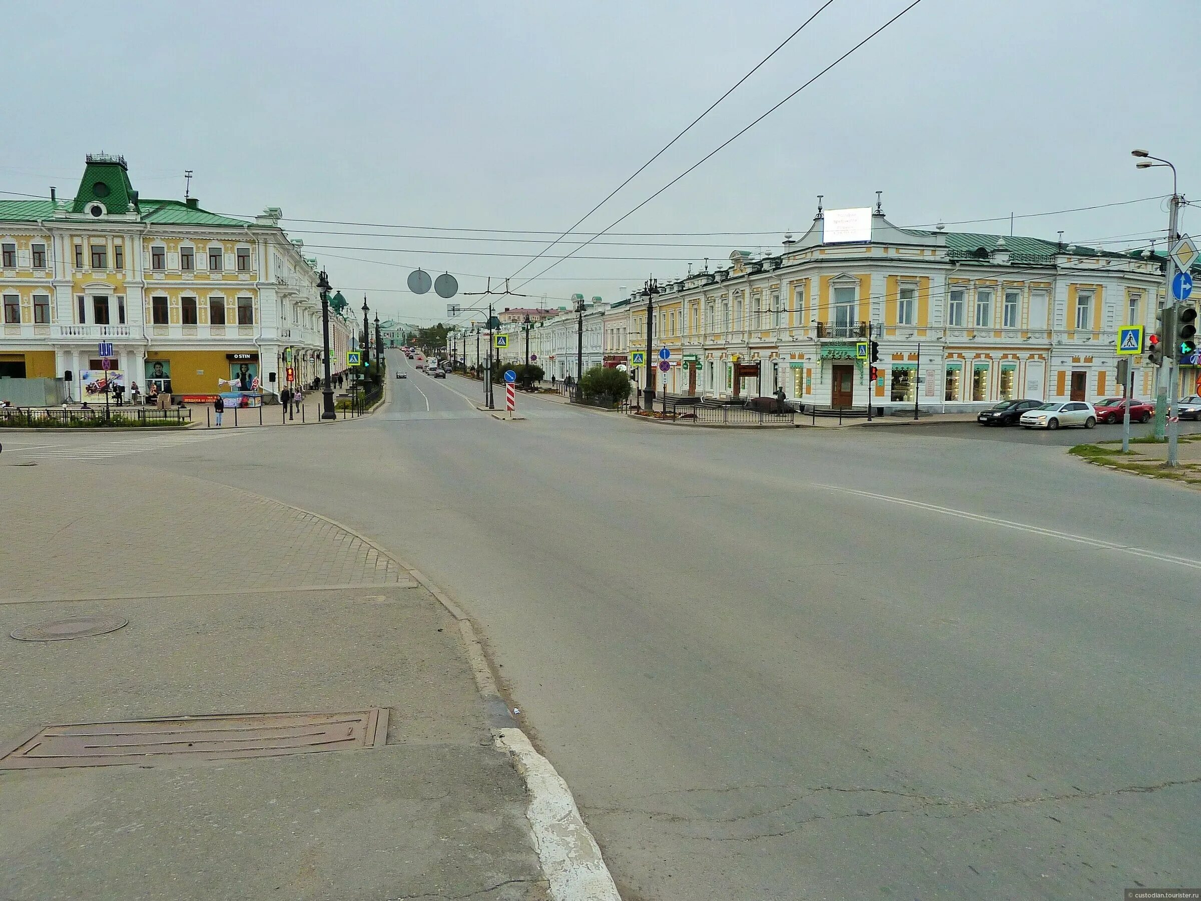 Омск ленинский проспект. Улица ленина омск. Омск ленина улица, 31. Ленина 1 омск. 20.