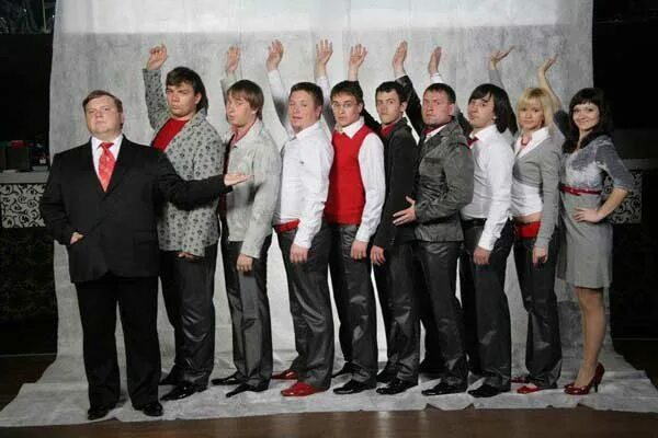 Сок самара квнщики. Команда квн сок самара. Квн самара сок участники. Команда квн сок самара состав. Сок самара квн состав.