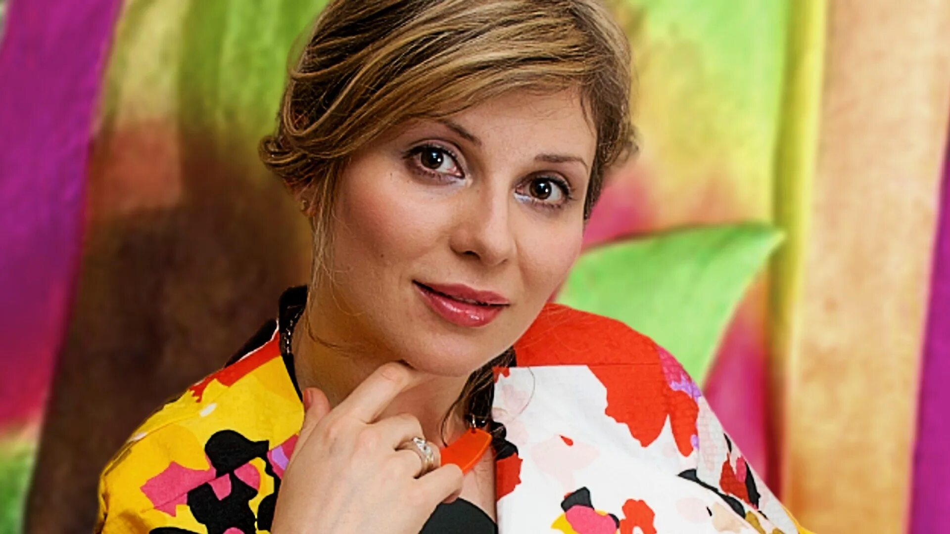 Черникова год рождения. Черникова 2019. Черникова певица 90. Черникова год рождения. Черникова год рождения.