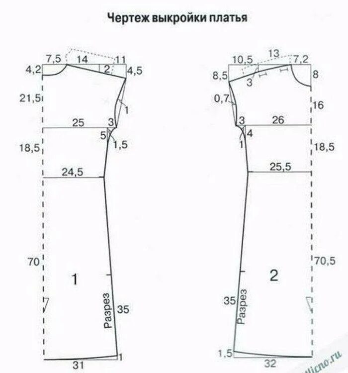 Выкройка летнего платья 50 размера. Выкройка прямого платья 50 размера с длинным рукавом. выкройка платья прямого силуэта с рукавом 56 размер. выкройка трикотажного платья со спущенным рукавом. выкройка платья прямого силуэта с цельнокроеным рукавом 46 размер.