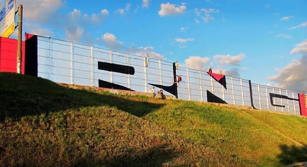 логотип рандом. Blessrng twitch. Ukca rng. рандом чисел генератор. Studs rng.