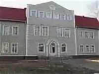 Аноо гуманитарная школа