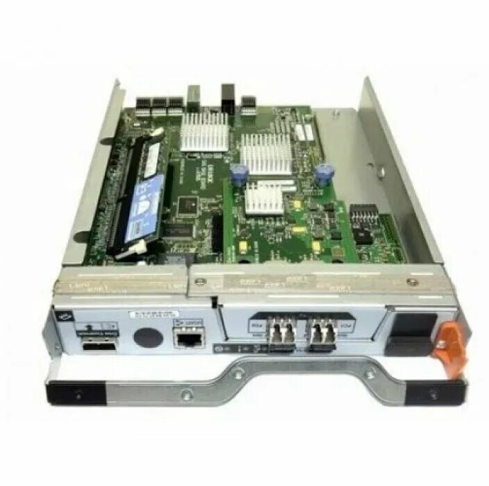 Sas ibm. IBM ds3400. Контроллер ds3400. Ds3400 SAS. IBM ds3500.