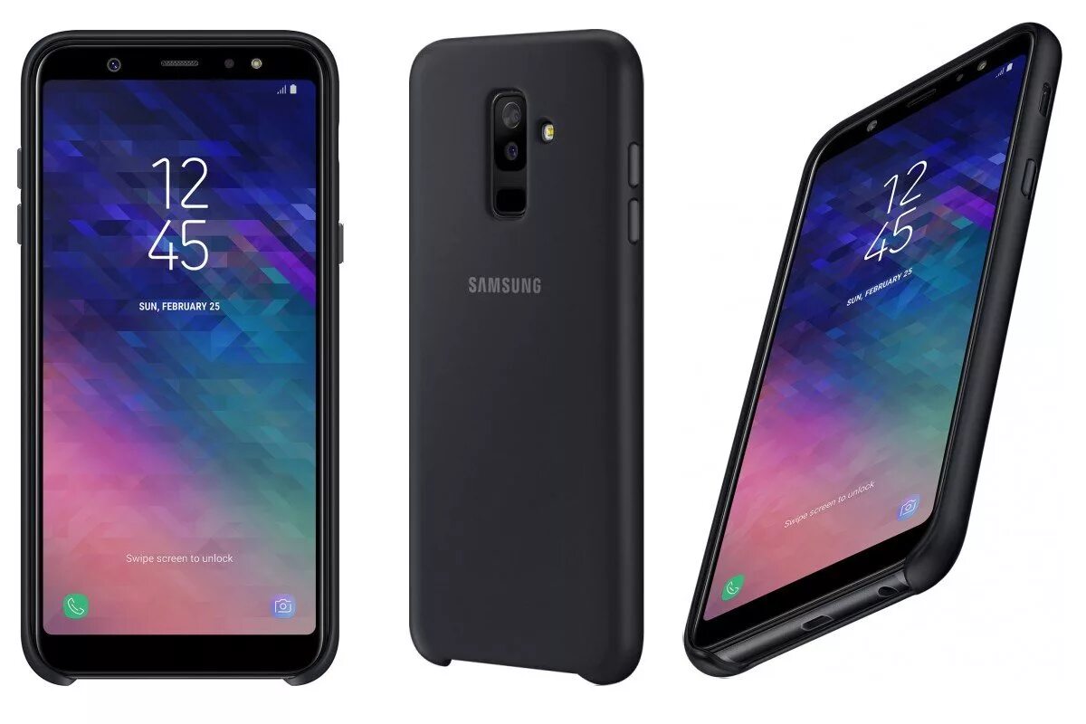 Samsung a6 телефон. Samsung Galaxy a6 2018. Samsung Galaxy a6 Plus. Samsung Galaxy a6 Plus 2018. Samsung a600 Galaxy a6.