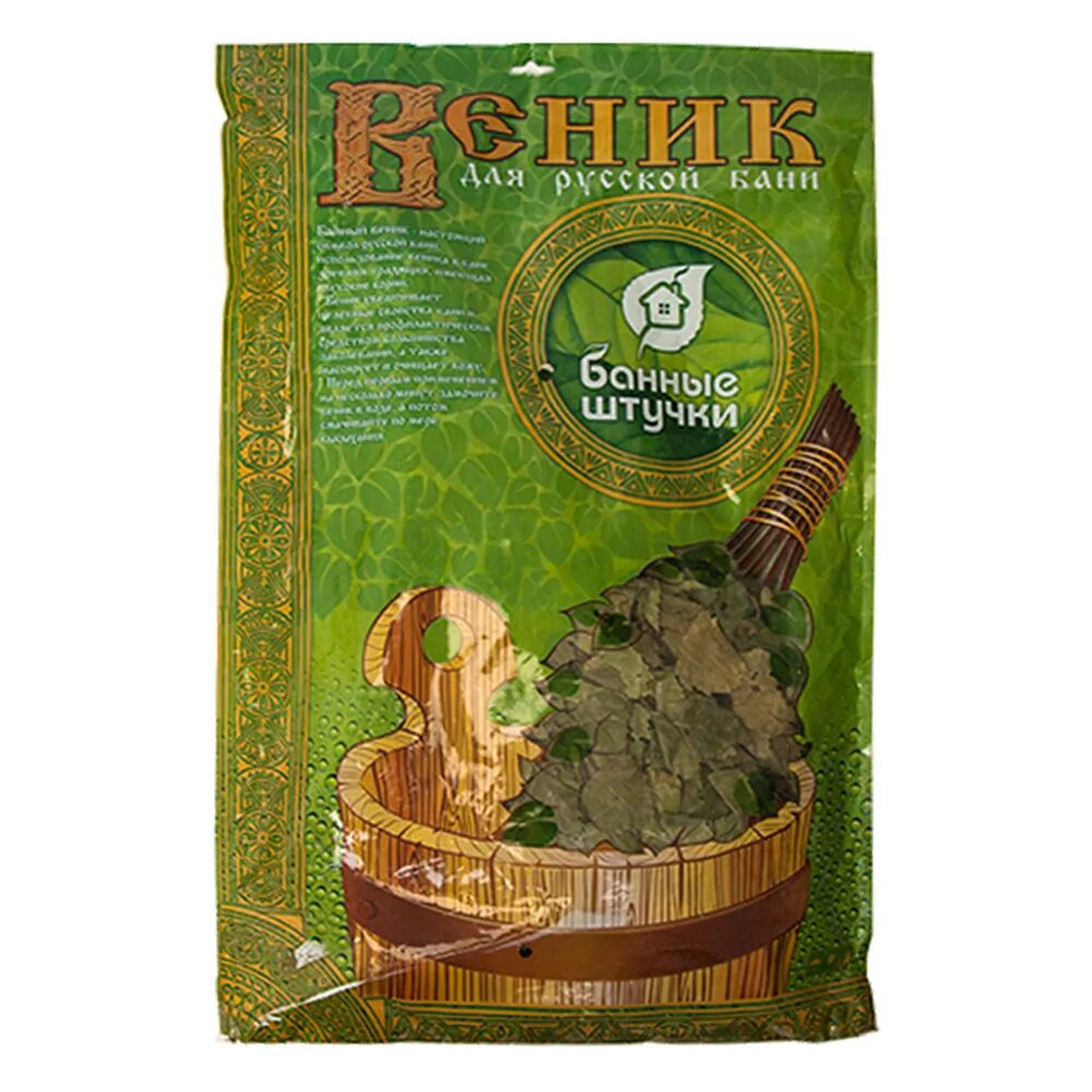 Банные штучки банный веник. Веник дв кленовый в упаковке. Веник банные штучки. "банные штучки". Веник дубовый банные штучки.