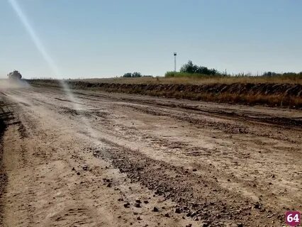 Рп5 большие копены саратовская область