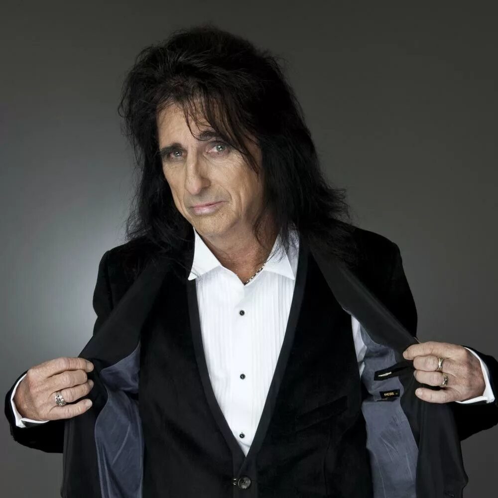 Элис купер 2006. Alice cooper. Элис купер 2021. Элис купер рокер. Элис купер.