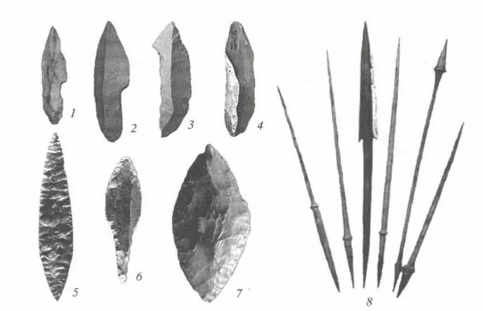 Каменные наконечники стрел Неолит. Каменные орудия палеолита. Костяные орудия верхнего палеолита. Наконечники стрел эпохи неолита. Полиолит