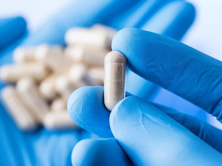 Качество лекарств. Фармаконадзор полисан. Фармаконадзор лекарственных средств. Фармаконадзор лекарственных средств. Фармаконадзор логотип.