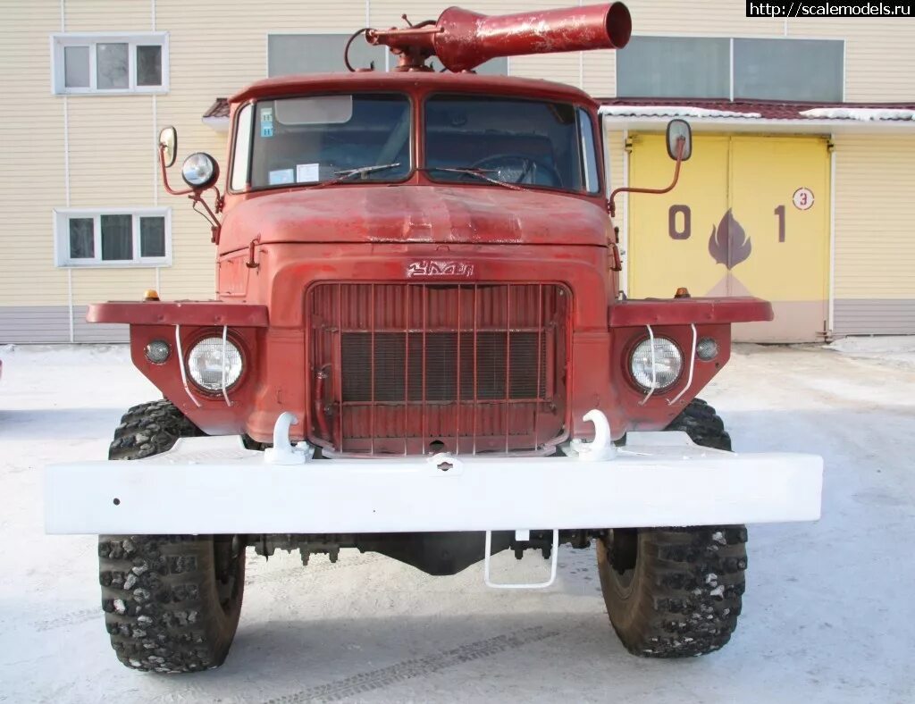 урал 375 ац. урал 375 пожарный ссср. ац-40 ц1а урал 375. урал 375 ац. ац-40 урал.