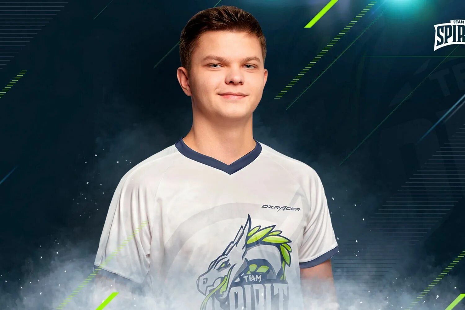 Владислав синотов. Сильвернейм 666. Silvername. Silvername. Сильвернейм.