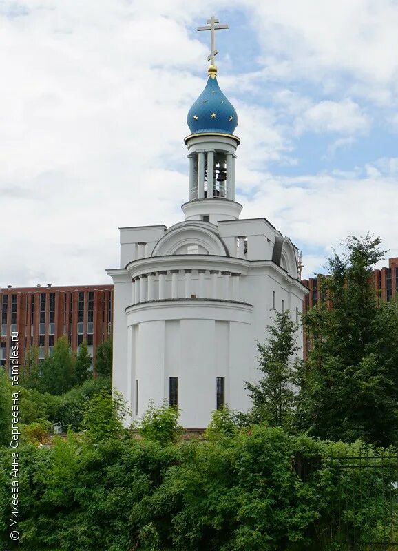 Храм державной иконы божией матери на проспекте. Церковь Державной иконы Божией матери. Храм Державной иконы Божией матери на проспекте культуры. Храм Державной Божией матери Санкт Петербург. Храме иконы Божьей матери Державная СПБ.