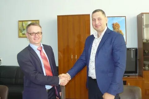Водоканал касимов телефон